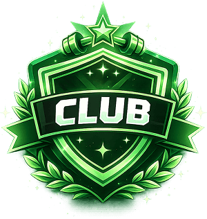 Sparks club badge